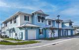 26381 Coco Cay Circle - Photo 1