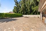 13172 Golden Palms Circle - Photo 19