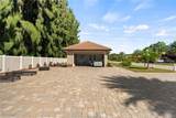 13172 Golden Palms Circle - Photo 20