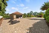 13172 Golden Palms Circle - Photo 21