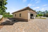 13172 Golden Palms Circle - Photo 22