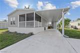 1747 Beverly Drive - Photo 1