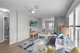 1747 Beverly Drive - Photo 10