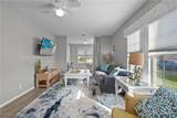 1747 Beverly Drive - Photo 11