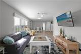 1747 Beverly Drive - Photo 12