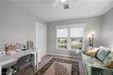 1747 Beverly Drive - Photo 13