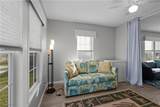 1747 Beverly Drive - Photo 14
