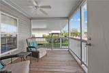 1747 Beverly Drive - Photo 15
