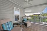 1747 Beverly Drive - Photo 16