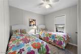 1747 Beverly Drive - Photo 17