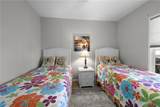 1747 Beverly Drive - Photo 18