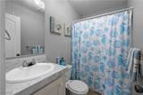 1747 Beverly Drive - Photo 19