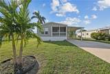1747 Beverly Drive - Photo 2