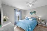 1747 Beverly Drive - Photo 20