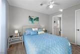 1747 Beverly Drive - Photo 21