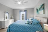 1747 Beverly Drive - Photo 22