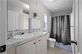 1747 Beverly Drive - Photo 23