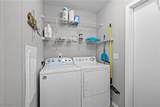 1747 Beverly Drive - Photo 24