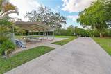 1747 Beverly Drive - Photo 26