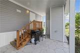 1747 Beverly Drive - Photo 3