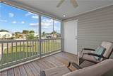 1747 Beverly Drive - Photo 30
