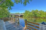 1747 Beverly Drive - Photo 31