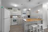 1747 Beverly Drive - Photo 4