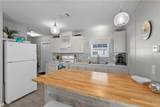 1747 Beverly Drive - Photo 5