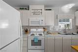 1747 Beverly Drive - Photo 6