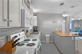 1747 Beverly Drive - Photo 7