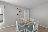 1747 Beverly Drive - Photo 8