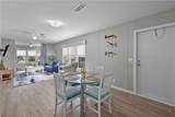 1747 Beverly Drive - Photo 9
