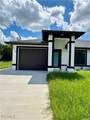 670 Chemstrand Street - Photo 1