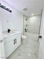 670 Chemstrand Street - Photo 10