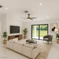 670 Chemstrand Street - Photo 12