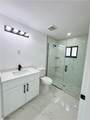 670 Chemstrand Street - Photo 13
