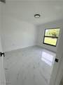 670 Chemstrand Street - Photo 15