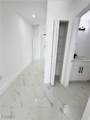 670 Chemstrand Street - Photo 2