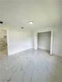670 Chemstrand Street - Photo 26