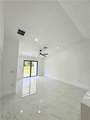 670 Chemstrand Street - Photo 27