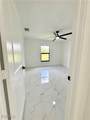670 Chemstrand Street - Photo 28