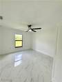 670 Chemstrand Street - Photo 29