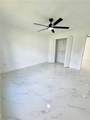 670 Chemstrand Street - Photo 30
