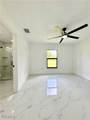 670 Chemstrand Street - Photo 32