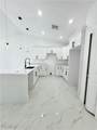 670 Chemstrand Street - Photo 6
