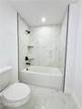 670 Chemstrand Street - Photo 9