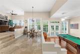 6076 Eagle Watch Court - Photo 18