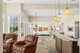 6076 Eagle Watch Court - Photo 23
