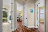 6076 Eagle Watch Court - Photo 32