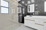 310 Lenz Avenue - Photo 20